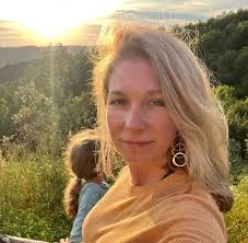 Well that was over in a flash! After 3 months of garden leave (and what a  special time with the family) I am excited to be embarking