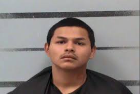 Wife of Texas Lawyer Says He Snuck Abortion Medication Into Drink