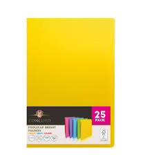 Foolscap-Size Suspension File Folder, 20/Box, Dark Blue - Buy China  Wholesale Foolscap-Size Suspension File Folder | Globalsources.Com