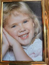 Hope Daniels (@hopedanielsauthor) • Instagram photos and videos