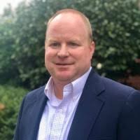 Cameron Routh Email & Phone Number