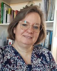 105 Professionnels de santé à proximité de Déville-lès-Rouen