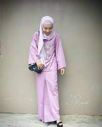 Maybe you would like to learn more about one of these? Baju Kurung Kedah Moden 2018 Murah Posts Facebook