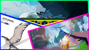 Roblox creatures of sonaria codes : How To Enter Codes On Creatures Of Sonaria Sonar Games Sonar Games Twitter How To Redeem Creatures Tycoon How To Play Creatures Tycoon Roblox Game