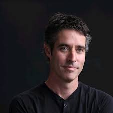 Jack Kolar Email & Phone Number