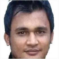 Ariful Haque: Age, Stats, Averages, Records, Rankings, Career