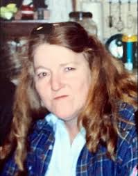 Deborah Williams Obituary