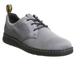 Maybe you would like to learn more about one of these? Dr Martens Knit Cavendish Best Sale Up To 63 Off