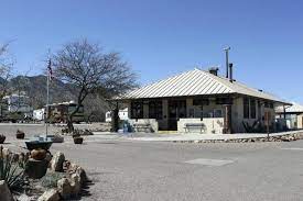Check spelling or type a new query. U S Military Campgrounds And Rv Parks Apache Flats Rv Resort
