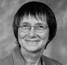 Roberta TOWER Obituary (1937