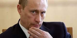 Admiral Makarov Etiketli Haberler