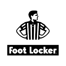 / manggala kiat ananda,informasi lowongan kerja di pt. Foot Locker Europe Youtube