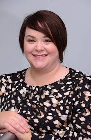 New Year Honours for SERC Employees