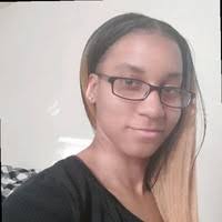 80+ "Dancy" profiles