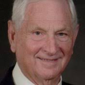 Bomer Family Obituaries