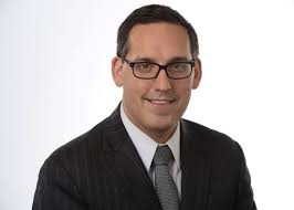 Marrone Law Firm, 532 Marlton Pike, Fl 2, Cherry Hill, NJ 08002, US