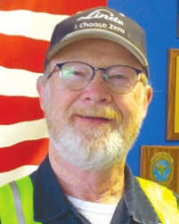 Program book sponsored by NPTC2019 Cover files_Layout 1 3/22/19 12:38 PM  Page 1