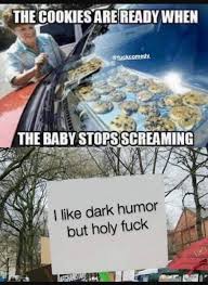 #alternative #atheist #dark humor #stand up #unbookables. No Chill Memes