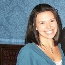 Ashley Stamm's Instagram, Twitter & Facebook