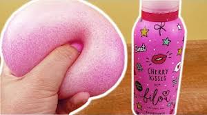 Antistressball selber machen mit schleim stressball selbst basteln aus luftballon glibber. Antistressballe Ganz Einfach Selber Basteln Und Nachmachen Diy Inspiration Antistressball Selber Machen Antistressball Zerschneiden Youtube