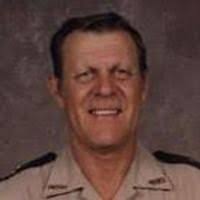 Duane Arthur Diehl (1943-2010)