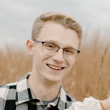 Joseph Glorioso Email & Phone Number