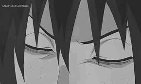 Sasuke Uchiha Gif Naruto Uzumaki Anime Naruto Uchiha Pin uzivatele michelle na nastence naruto uzumaki pinterest. sasuke uchiha gif naruto uzumaki