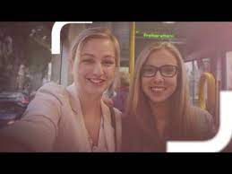 Wir sind die bank mit den zufriedensten kunden. Unsere Ausbildung I Sparda Bank West Eg