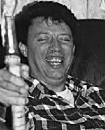 David Boan Obituary (1954