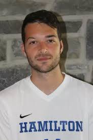 Eli Lichtman's Instagram, Facebook & TikTok