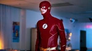 You will be redirected to alliance4creativity.com in. The Flash Season 7 Release Date Cast Villain And Details Den Of Geek