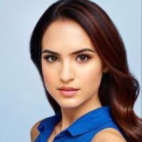 Ashley Casella's Instagram, Twitter & Facebook