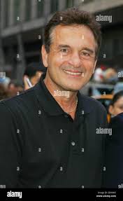 Fred bell hi-res stock photography and images