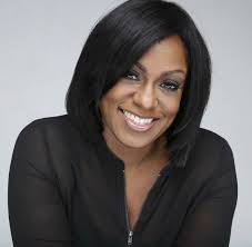 Heritage and Family Inspire Montfleur Duvin