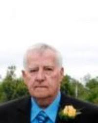 Memories of Charles Riordan