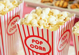 Eine Sprache Lernt Man Viel Leichter Wenn Man Spass Dabei Hat Mit Diesen 10 Filmen Kannst Du Vokabeln Le Englische Filme Popcorn Rezepte Popcorn Selber Machen