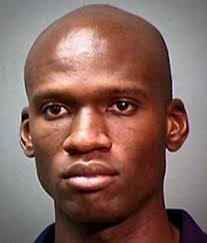 Government Guinea Pigs?