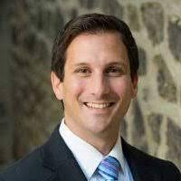 Bryan Bly's Instagram, Twitter & Facebook