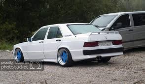 Mercedes 190e 3 0t Mercedes Mercedes C230 Mercedes Benz