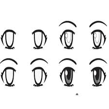 The current version is 1.5.0 released on november 02, 2017. How To Draw Anime Eyes For Android Apk Download