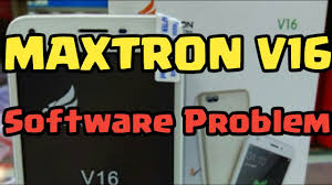 What is the benefit of unlocking cricket device? Maxtron V16 Stock Firmware Official Apk 2019 Updated August 2021