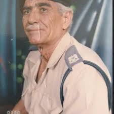 PDF) The late Colonel