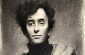 Awards by Cameron Copley-Heissig