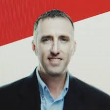 TOP 10 BEST Mediators near Babson Park, FL