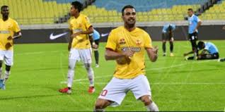 According to astrologers, zodiac sign is pisces. Liga Spanyol Jadi Alasan Liga 1 Dan Liga Super Malaysia Kompak Ini Buktinya Semua Halaman Bolasport Com