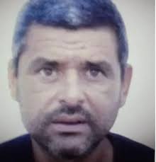 Antonio Spinelli Archivi