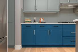Kitchen Interior Colours Kitchen Cupboards Paint Teal Kitchen Cabinets Grey Kitchen Cupboards