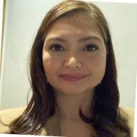 40+ "Gentolizo" profiles