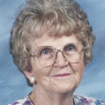 Brooke Beier's Instagram, Twitter & Facebook