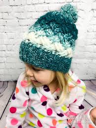 This video shows you how to crochet the purse using the celtic weave stitch. Crochet Celtic Winters Slouchy Hat Free One Skein Scarfie Pattern Left In Knots